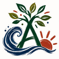 Asakivlejaponekreol.com
